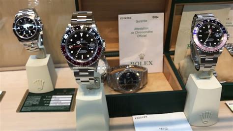 rolex repair hong kong.